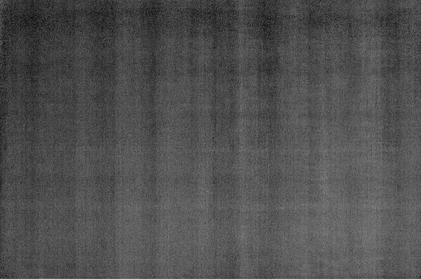 Photocopy paper texture Real Photocopy paper texture photocopier stock pictures, royalty-free photos & images