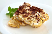schwamm-kuchen-mit-joghurt-creme-auf-dem-teller.jpg?b=1&s=170x170&k=20&c=rABxPVHVDVKMdee_FK_sJQ6tTRzIDkbczy_PyUb9ZpI=