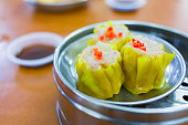 dimsum-chinesisches-essen.jpg?b=1&s=170x170&k=20&c=bt4LR9-5ndq49okw4YKipB38_Yy-eX6QYLtoj1D5Z-k=