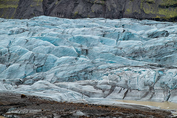 istock Svinafellsjokull glacier 624968386