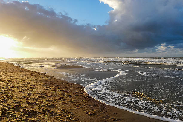 istock At the Beach of Norderney in Germany 624979782