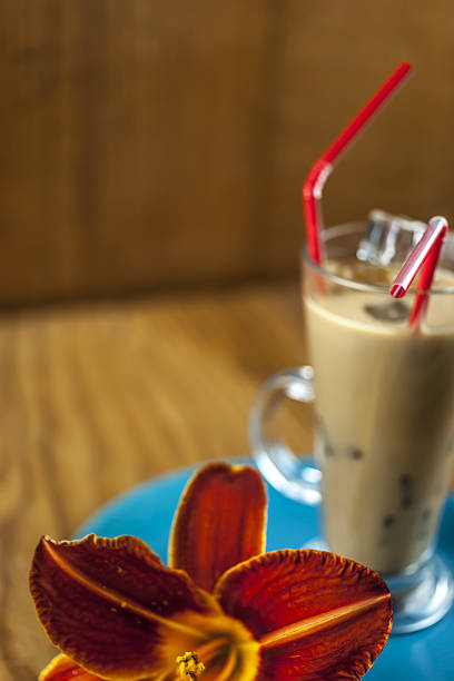 istock ice coffee on wooden background 624986902