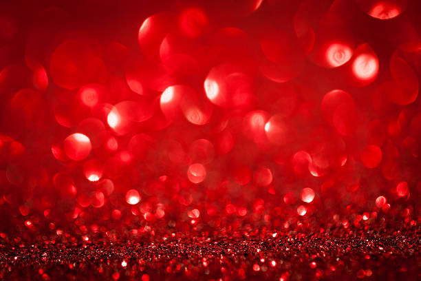 istock abstract red twinkled christmas background 625048626