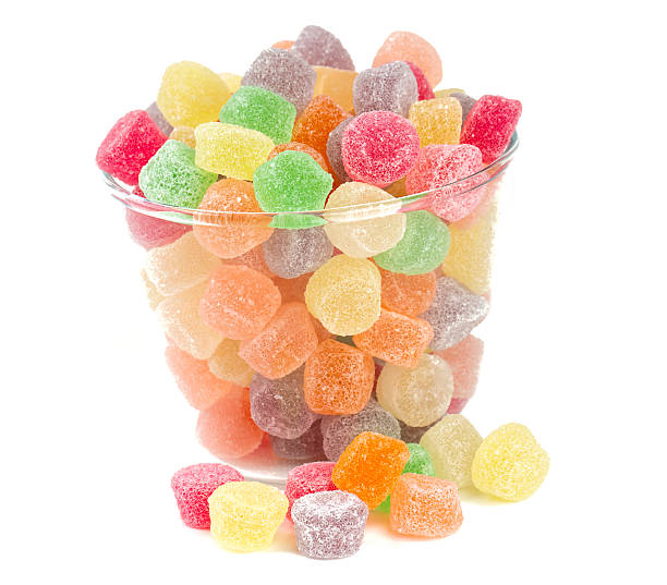 istock colorful jelly candies 625048642
