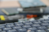 professionelle-laptop-reparieren.jpg?b=1&s=170x170&k=20&c=hIQs9Hy2QtFges5qotepK3466N4ForkHvu9bIUqTDpA=