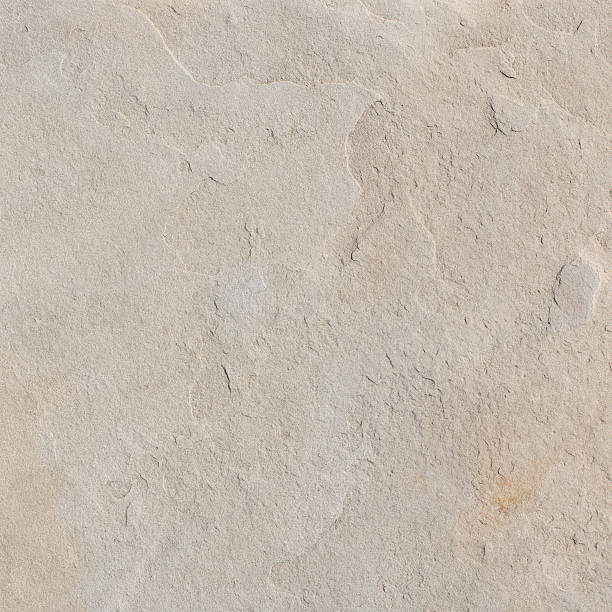 arenaria naturale - arenaria roccia sedimentaria foto e immagini stock