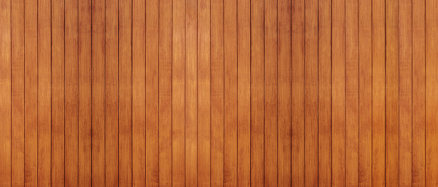 Textura de madera, fondo de madera, fondo de textura photo