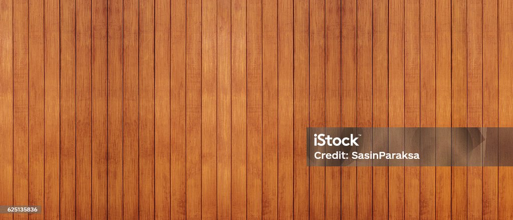 Wood texture, wood background, texture background Wood Paneling Stock Photo