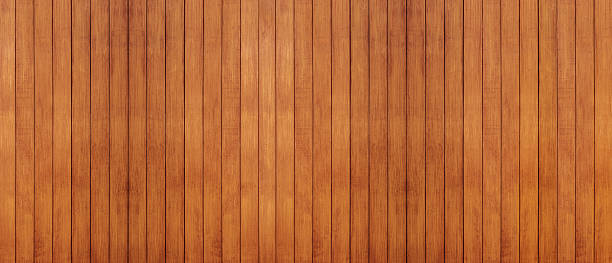 Wood texture, wood background, texture background Wood texture, wood background, texture background wood panelling stock pictures, royalty-free photos & images