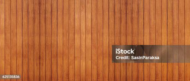 Wood Texture Wood Background Texture Background Stock Photo - Download Image Now - Wood Paneling, Wall - Building Feature, Wood - Material