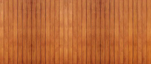 Photo of Wood texture, wood background, texture background