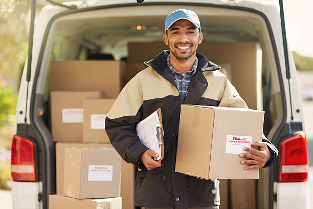 istock I always get deliver on time 625135956