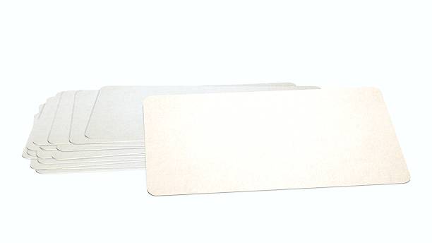 istock stack of empty business cards isolated on white 625136240