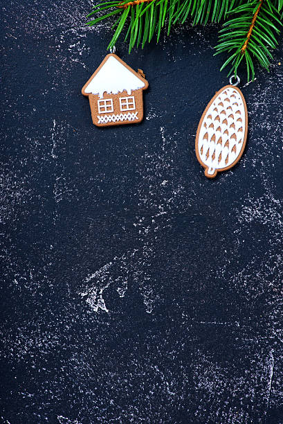 christmas background