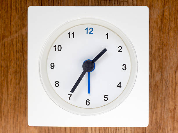 istock The second series of the sequence of time, 13/96 625161926