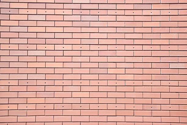 istock Wall of the brick 625188482