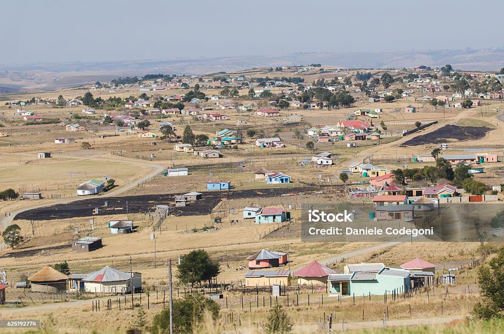 African village rural hauses, zululand, South Africa Zululand village, rural houses apartheid, bantustan KwaZulu Natal near Durban. Pietermaritzburg South AfricaAfrican village, rural houses apartheid, bantustan KwaZulu Natal near Durban. Pietermaritzburg South Africa Pietermaritzburg Stock Photo African village rural hauses, zululand, South Africa Zululand village, rural houses apartheid, bantustan KwaZulu Natal near Durban. Pietermaritzburg South AfricaAfrican village, rural houses apartheid, bantustan KwaZulu Natal near Durban. Pietermaritzburg South Africa Pietermaritzburg Stock Photo