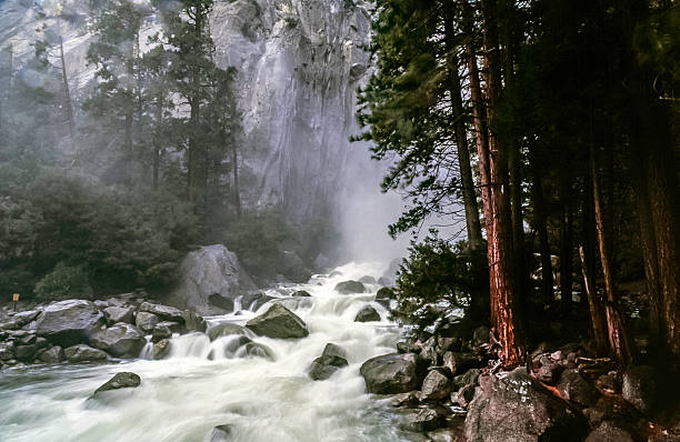 istock Yosemite National Park 625193288