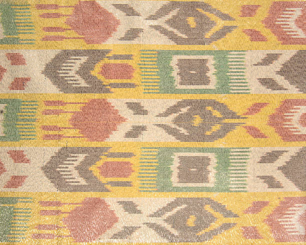 istock backgrounds of fabrics and textiles 625194394