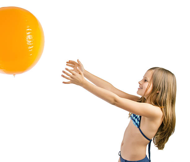 istock girl in a swimsuit 625194554