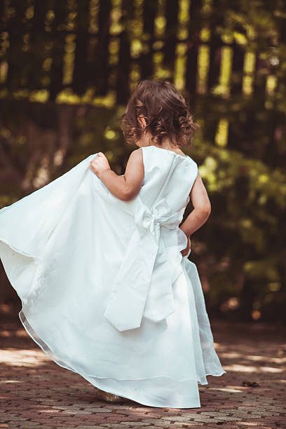 istock Girl in dress 625196240