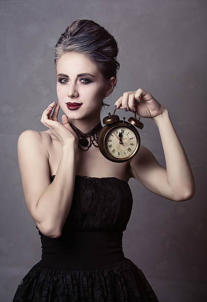 istock woman in witch halloween costume 625202852