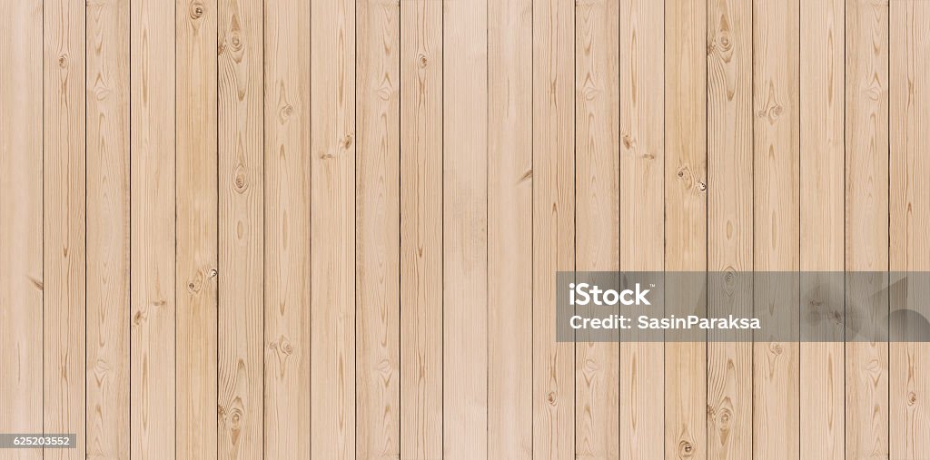 Wood texture, oak wood background, texture background Wood texture, oak wood background, texture background. panorama oak wood texture Plank - Timber Stock Photo