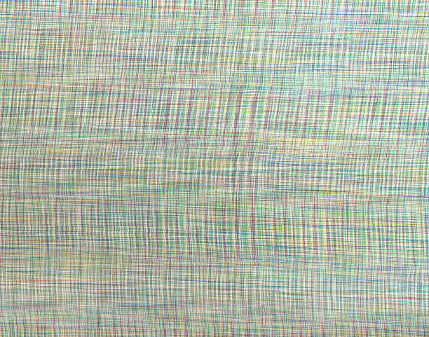 istock backgrounds of fabrics and textiles 625207436