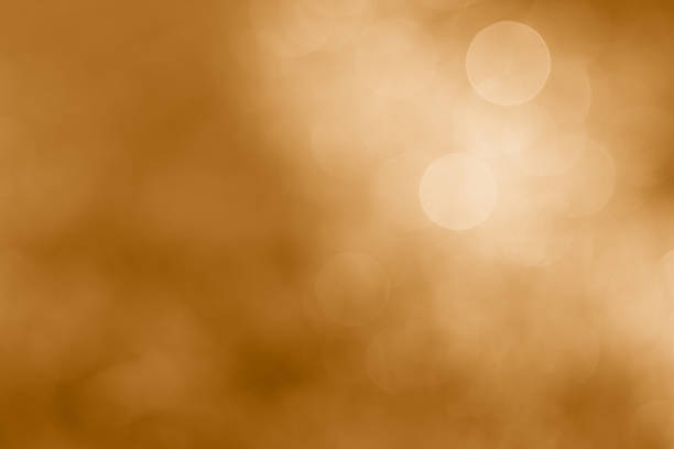 istock Natue brown bokeh abstract background 625231250