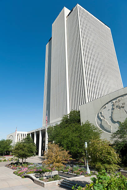 istock downtown salt lake city 625232074
