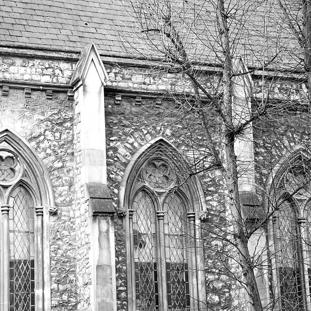 istock in notting hill england europe old construction and    history 625235108