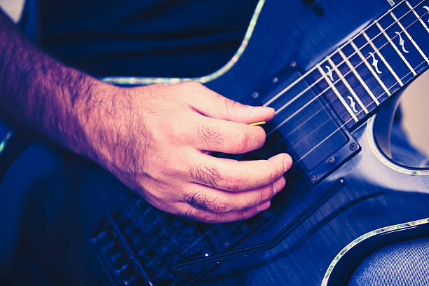 istock Just me & my music. 625243122