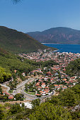 landschaft2.jpg?b=1&s=170x170&k=20&c=erUOgnk40nQZj1Ky9nwOtl1FHdQlDjG3YFQLT-RGZbU=