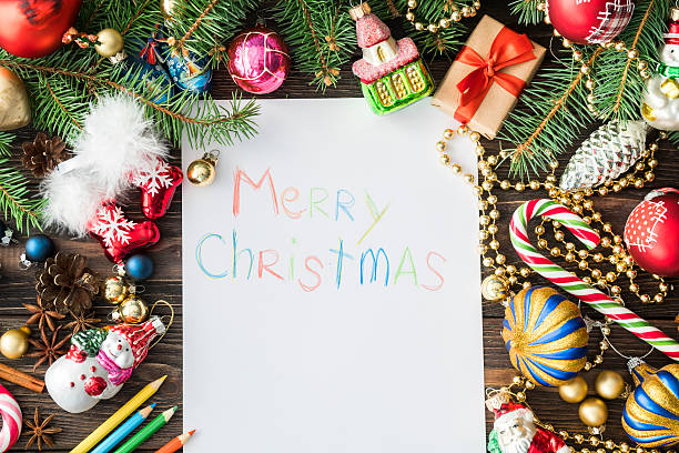 istock colorful christmas decoration 625268826