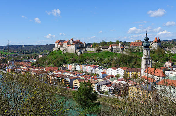 istock Bruckhausen, Germany 625268852