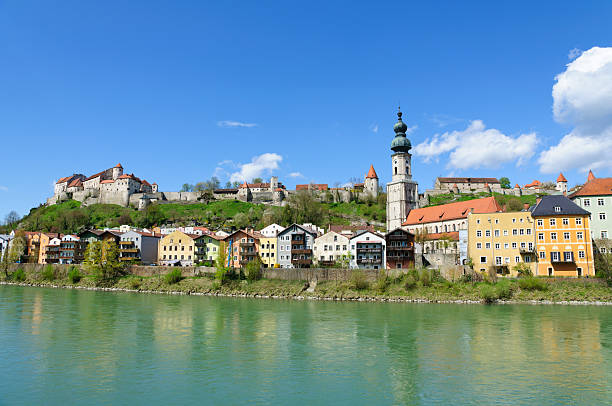 istock Bruckhausen, Germany 625268944