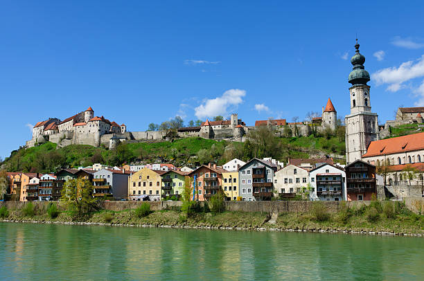istock Bruckhausen, Germany 625268978