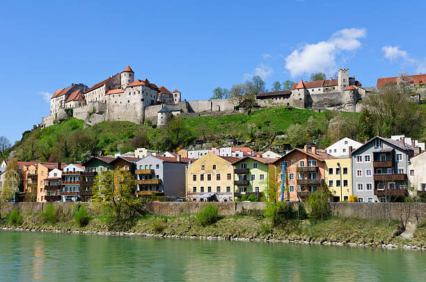 istock Bruckhausen, Germany 625269018