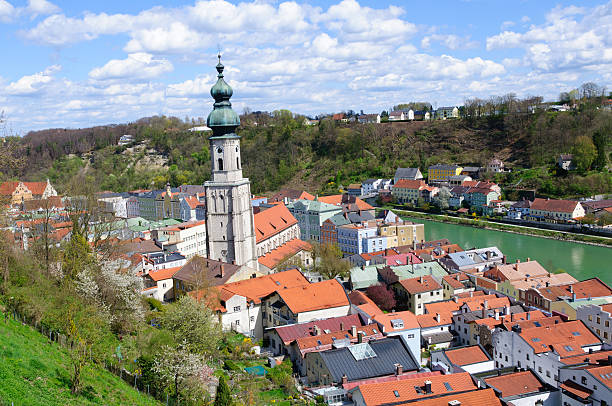 istock Bruckhausen, Germany 625269308