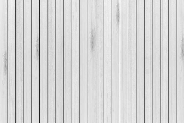 istock Empty top view of wooden table, 625269660