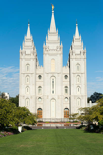 istock downtown salt lake city 625280550