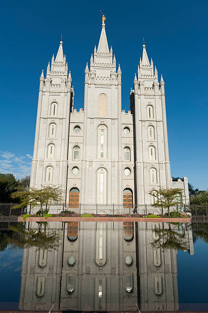 istock downtown salt lake city temple 625281742