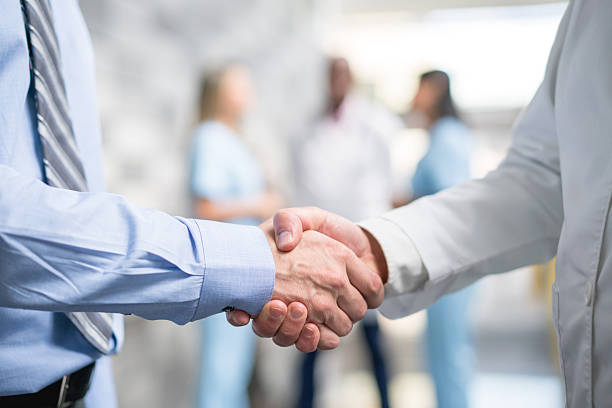 istock Medical insurance 625281782