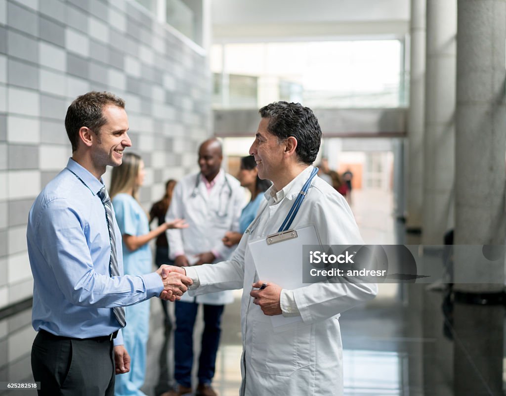 Medical insurance - Lizenzfrei Arzt Stock-Foto Medical insurance - Lizenzfrei Arzt Stock-Foto