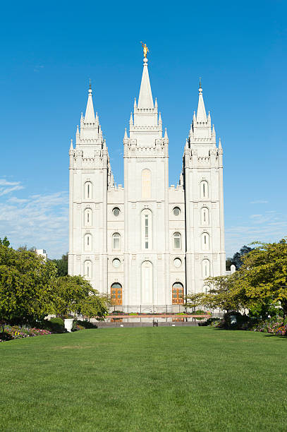 istock downtown salt lake city 625282640