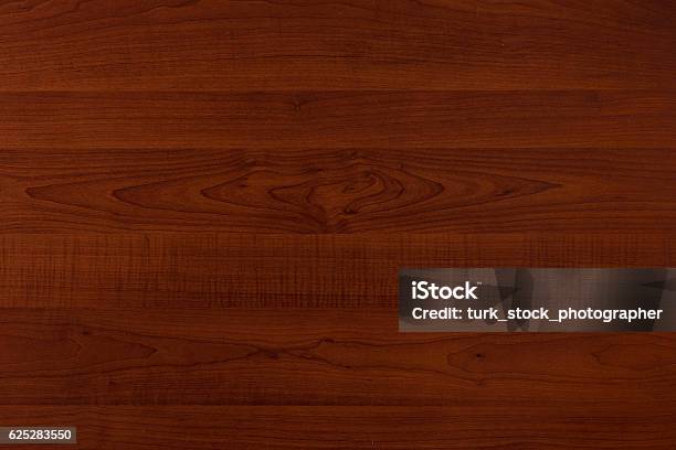 Holz Textur Hintergrund Stockfoto und mehr Bilder von Glänzend - Glänzend, Holz, Texturiert