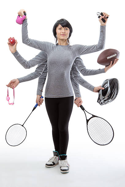 istock many sports to choice from 625313992