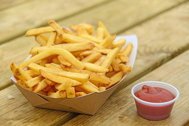 istock french fries pommes 625327646