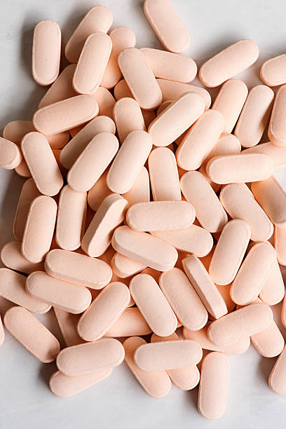istock Medicine and healthcare. 625334798