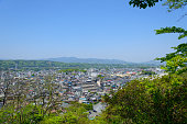 landschaft-von-chichibu-in-saitama-japan.jpg?b=1&s=170x170&k=20&c=yevi9X4W_JrFMWXegYv9uINYeD_3L43DCSFtGXdfRns=
